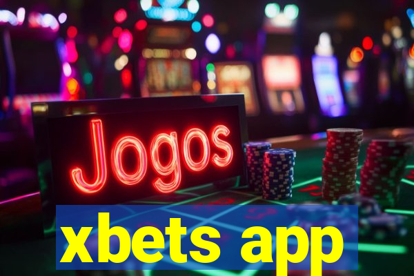 xbets app